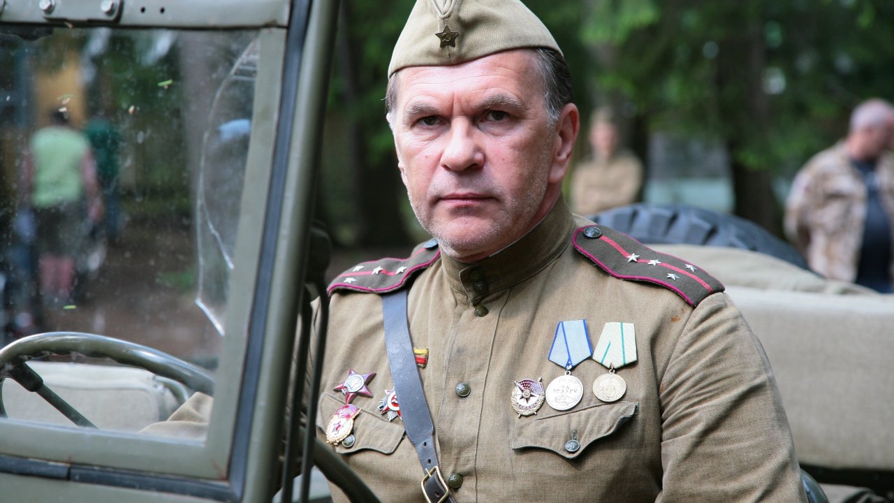 Не покидай меня
