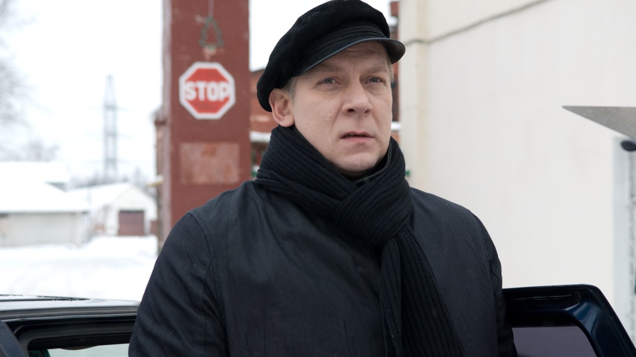 Рейдер