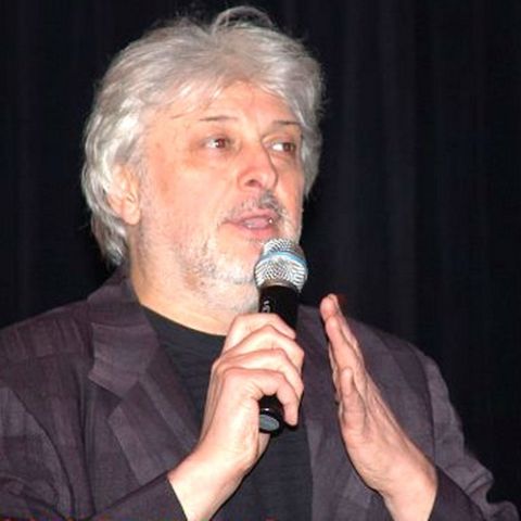 Добрынин