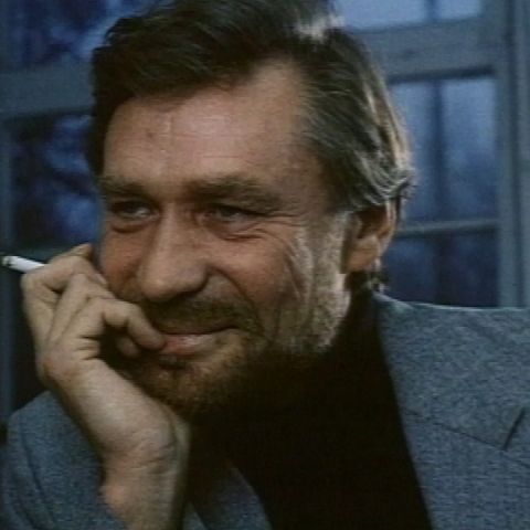 Вербовщик