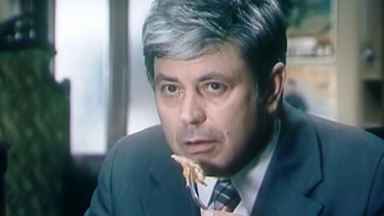 Бегство мистера Мак-Кинли
