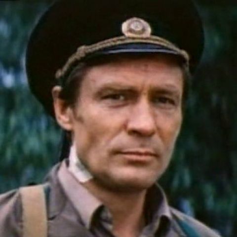 Рысь возвращается