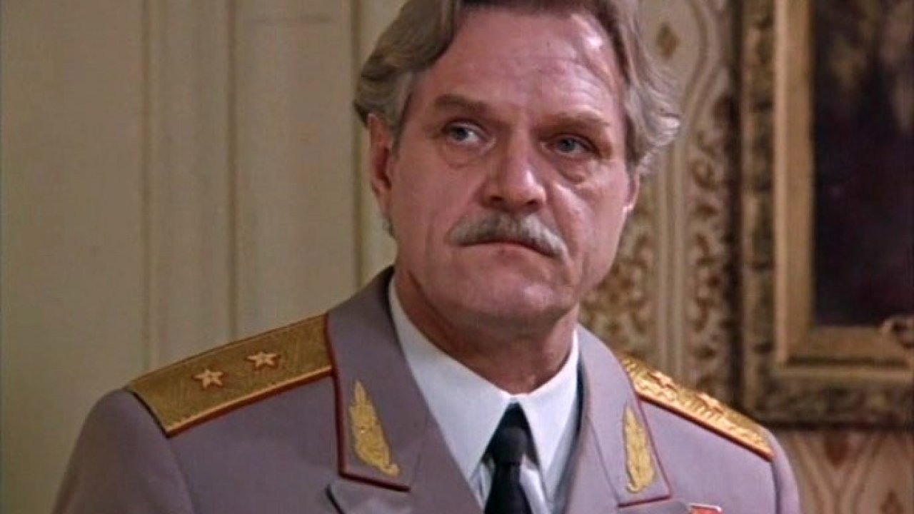 Наследство