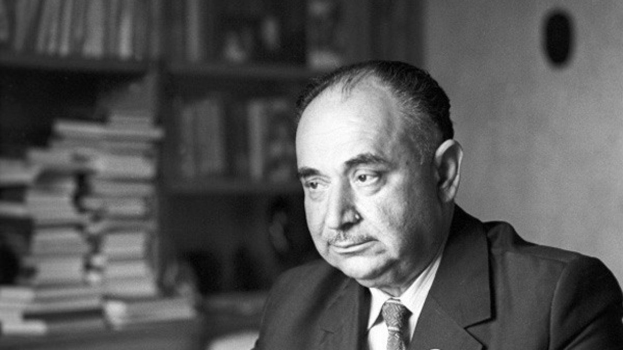 Наш человек в Ватикане