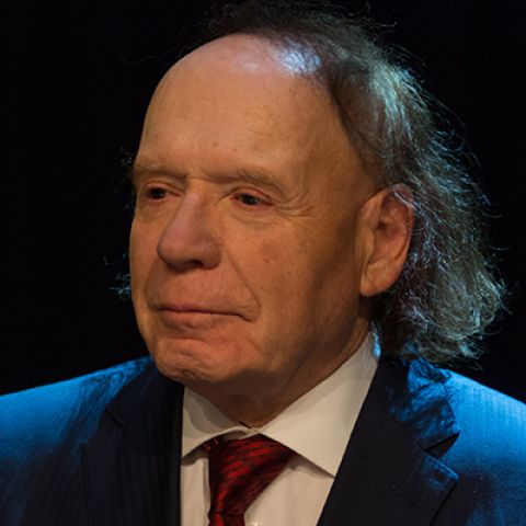 Царство женщин