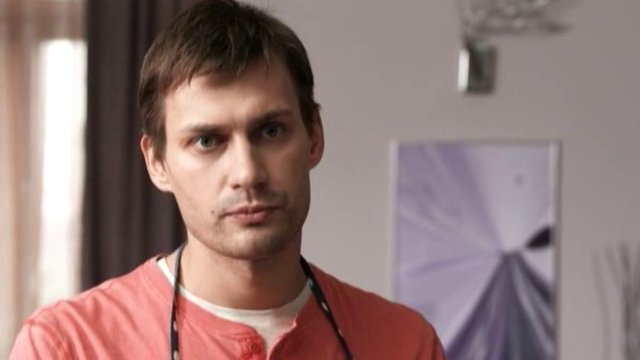 Вверх тормашками