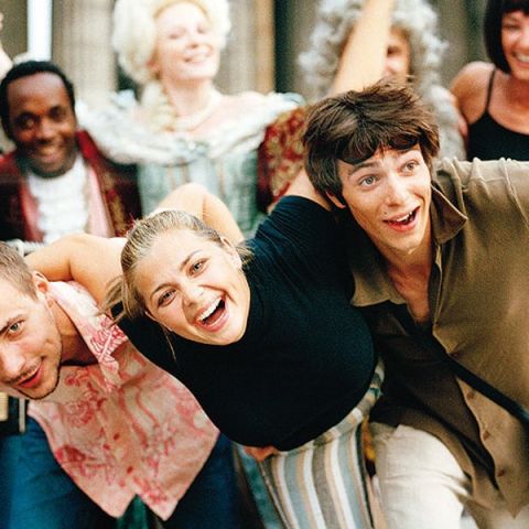 2000