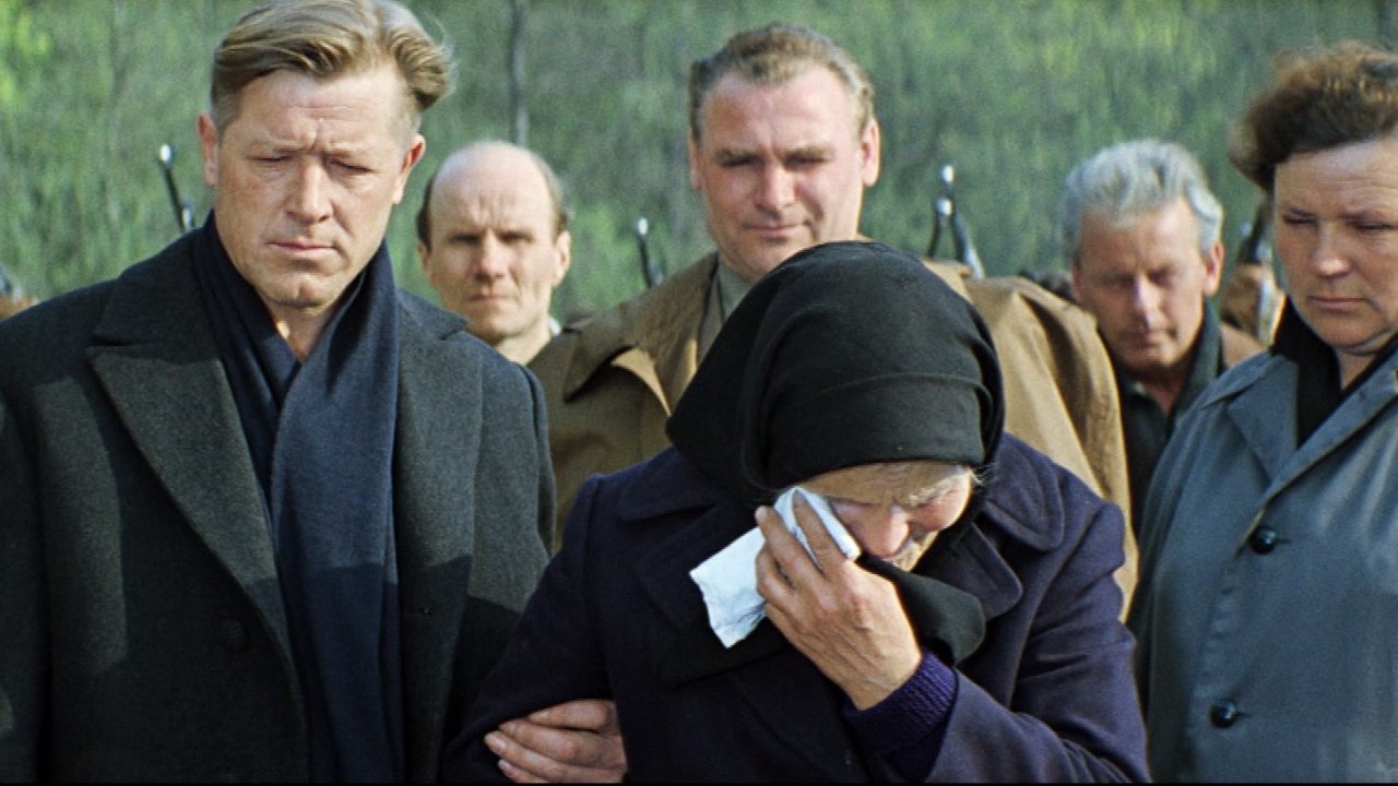 Белорусский вокзал