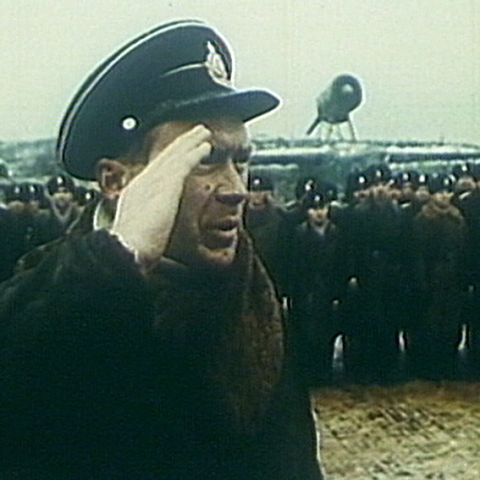 Торпедоносцы