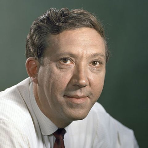 Юрий Никулин