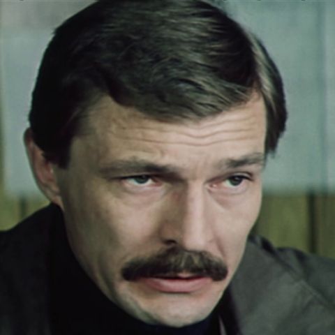 Формула света