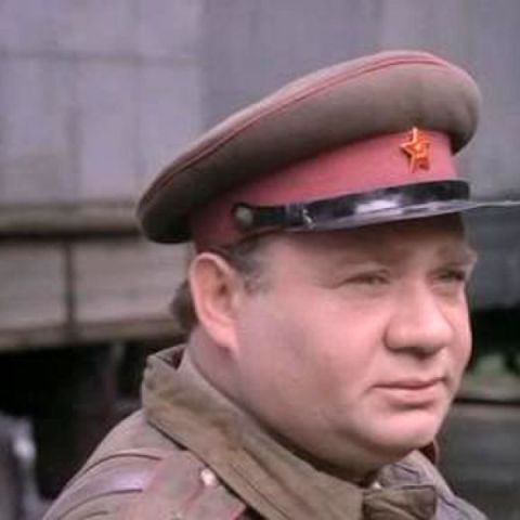 Под каменным небом