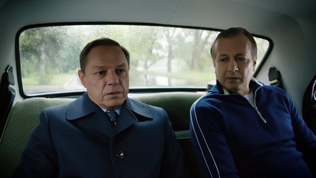 Икра