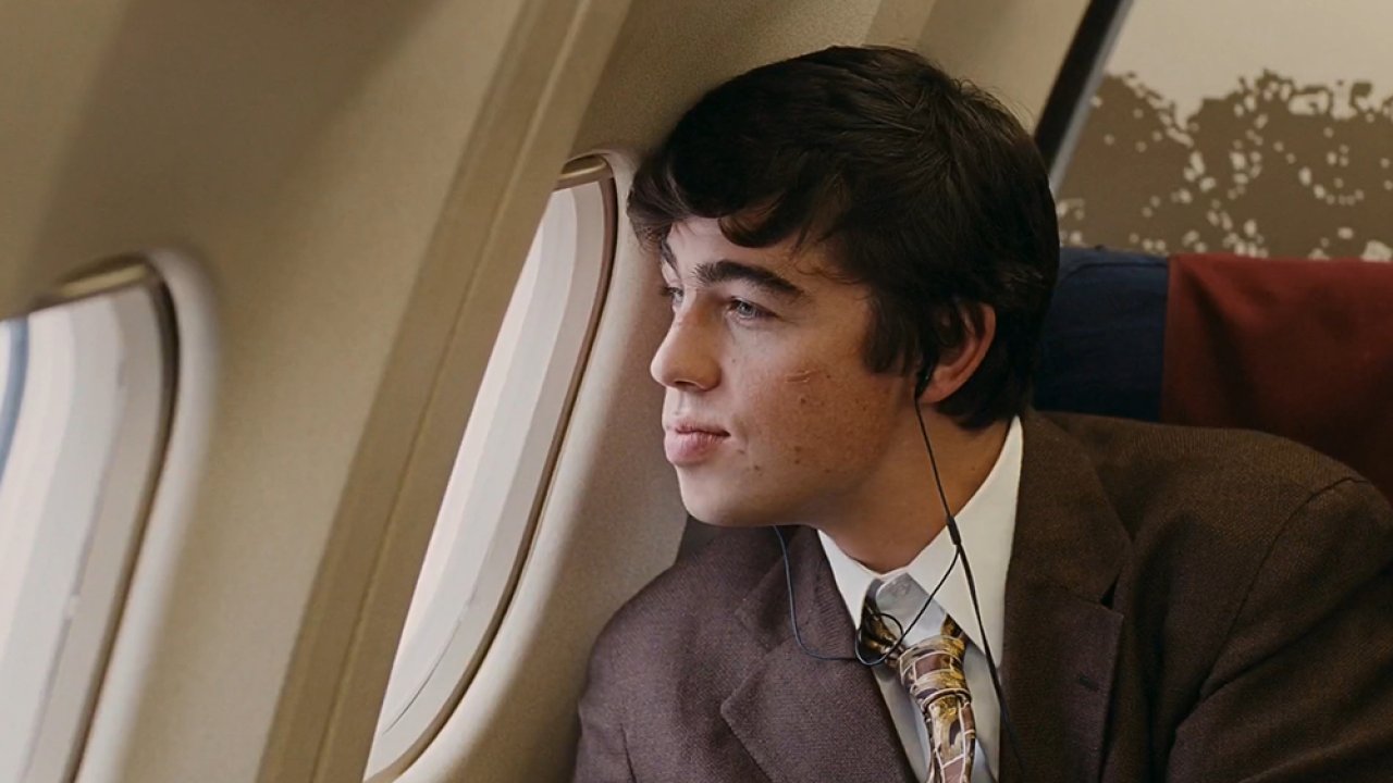 Брат-2