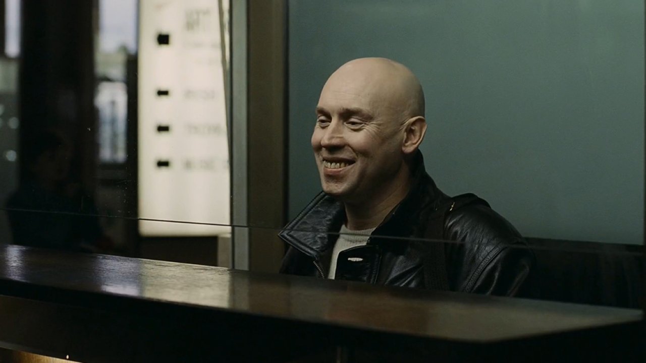 Брат-2