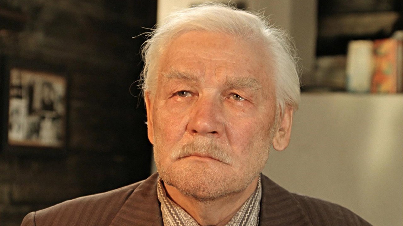 Белые Росы