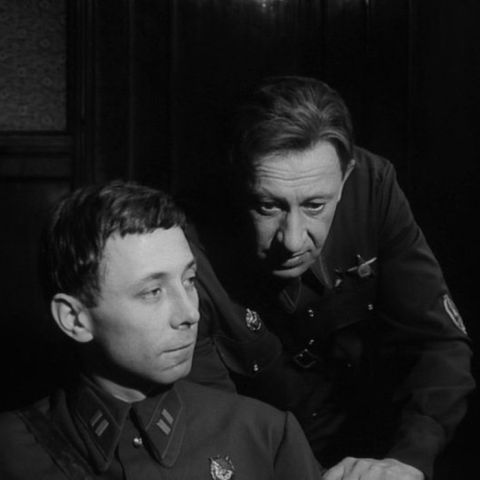 Вариант «Омега»
