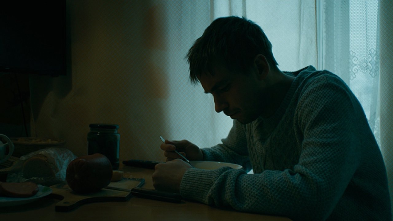 Текст