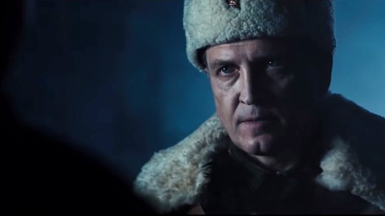 Ржев