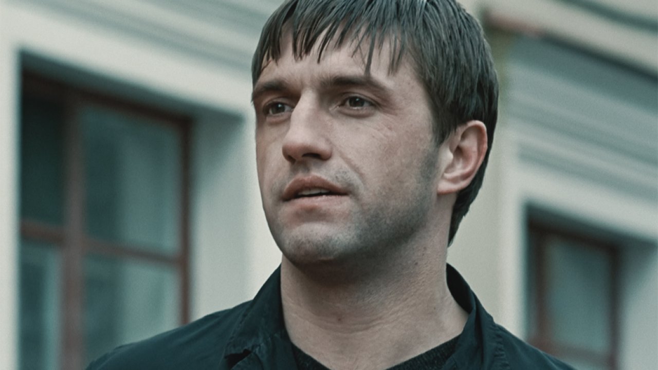 Бумер