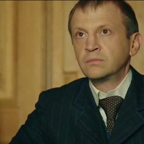Наследие