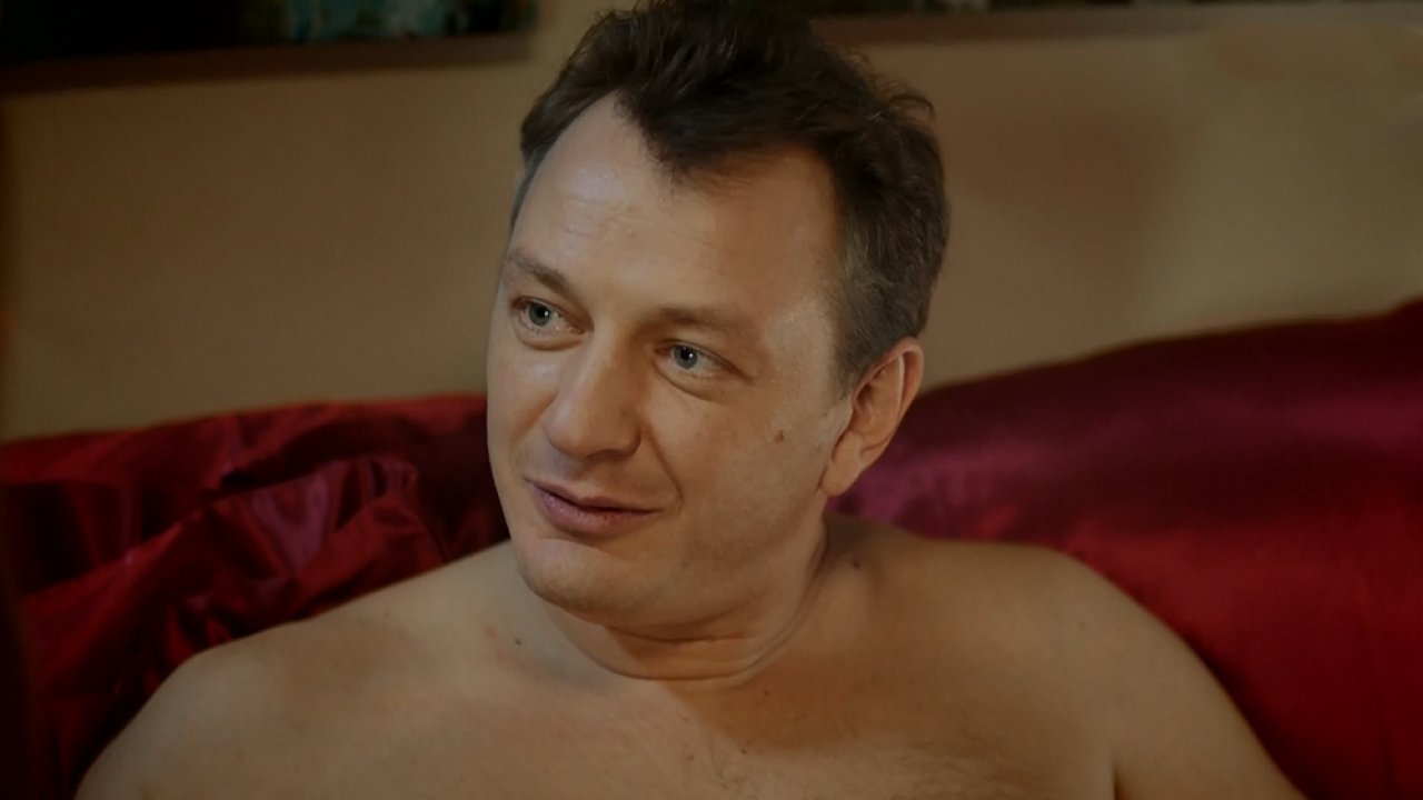 Новогодний рейс