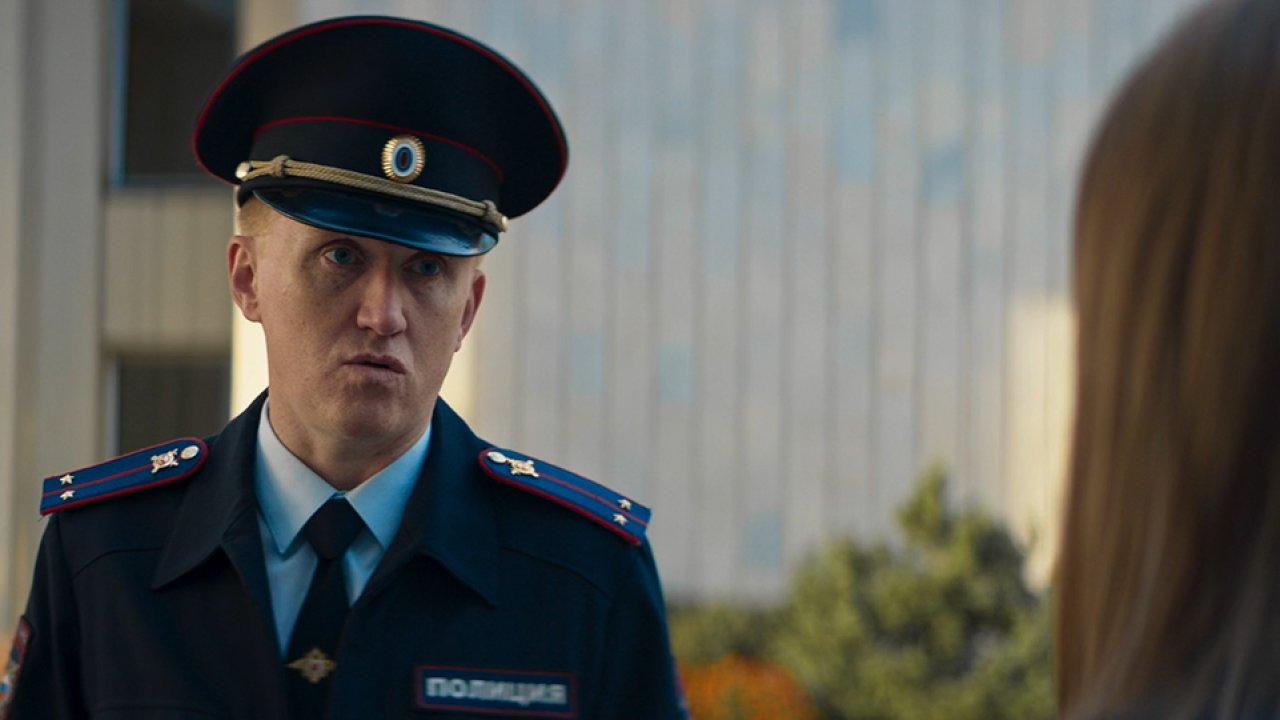 Добро пожаловать в семью